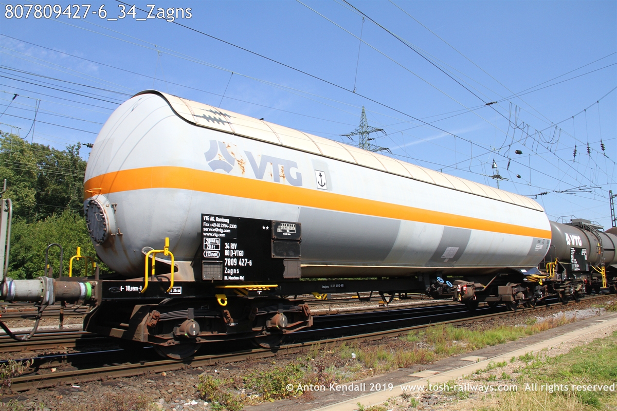 80 780 (34)